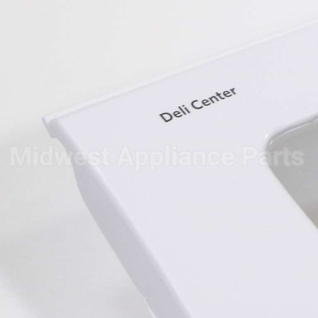 WP12656822 Whirlpool Cover