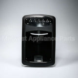 WP12703809BB Whirlpool Old 12703809Ws