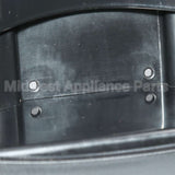 WP12703809BB Whirlpool Old 12703809Ws