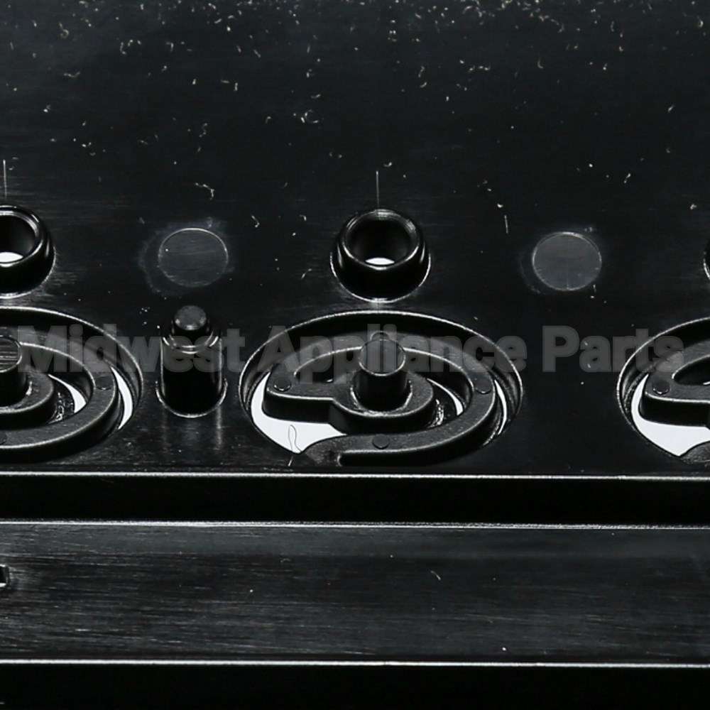 WP12703809BB Whirlpool Old 12703809Ws