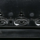 WP12703809BB Whirlpool Old 12703809Ws