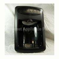 WP12703809BB Whirlpool Old 12703809Ws