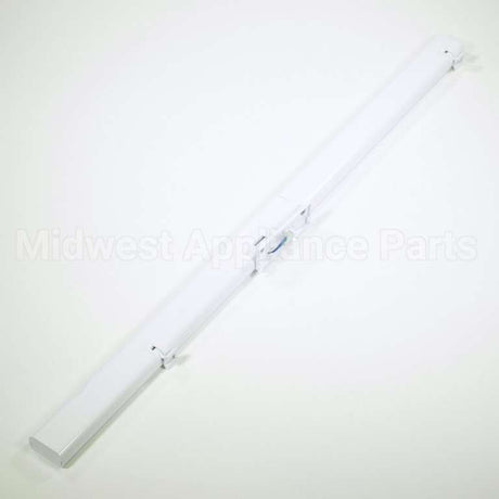 WP12722803AP Whirlpool Rail-Mulln