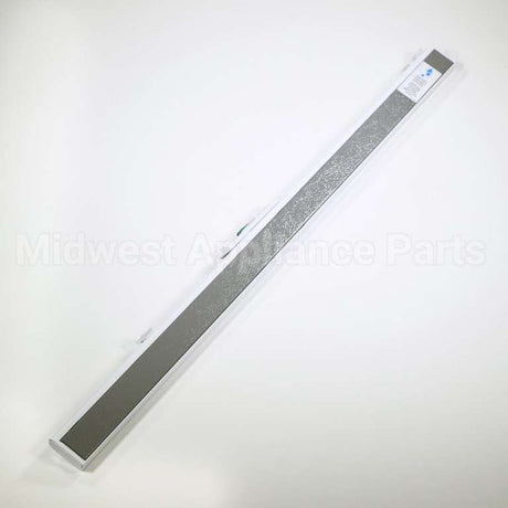 WP12722803AP Whirlpool Rail-Mulln