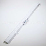 WP12722803B Whirlpool Rail-Mulln