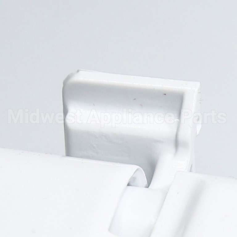 WP12722803W Whirlpool Rail-Mulln