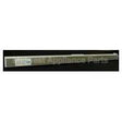 WP12722813AP Whirlpool Rail-Mulln