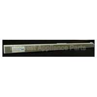 WP12722813AP Whirlpool Rail-Mulln