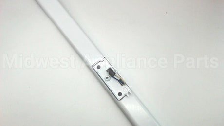 WP12722813W Whirlpool Rail-Mulln