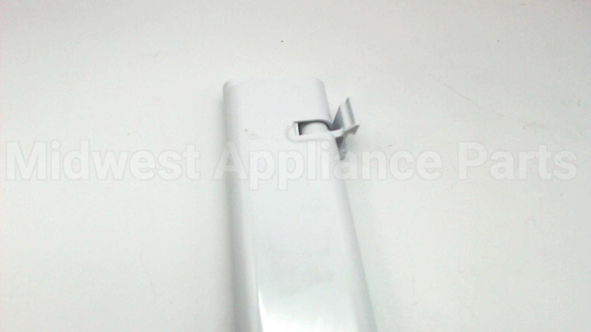 WP12722813W Whirlpool Rail-Mulln