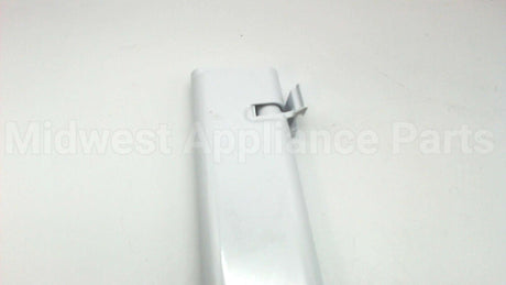 WP12722813W Whirlpool Rail-Mulln