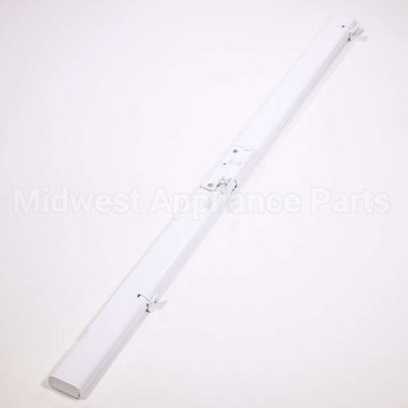 WP12722815AP Whirlpool Rail-Mulln