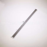 WP12722815AP Whirlpool Rail-Mulln