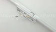 WP12722815W Whirlpool Rail-Mulln