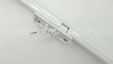 WP12722815W Whirlpool Rail-Mulln