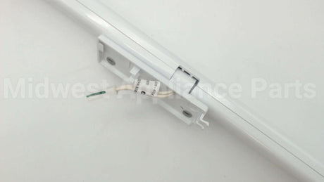 WP12722815W Whirlpool Rail-Mulln
