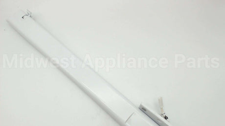 WP12722815W Whirlpool Rail-Mulln