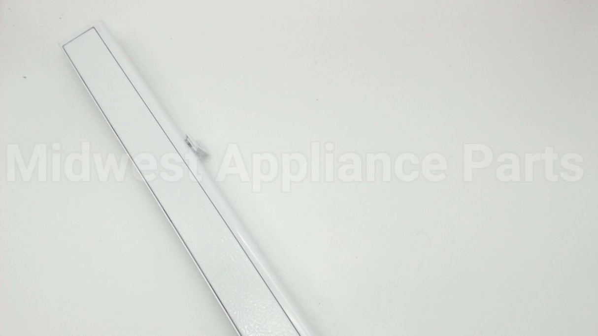WP12722815W Whirlpool Rail-Mulln