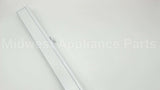 WP12722815W Whirlpool Rail-Mulln