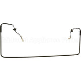 WP12729123 Whirlpool Heater