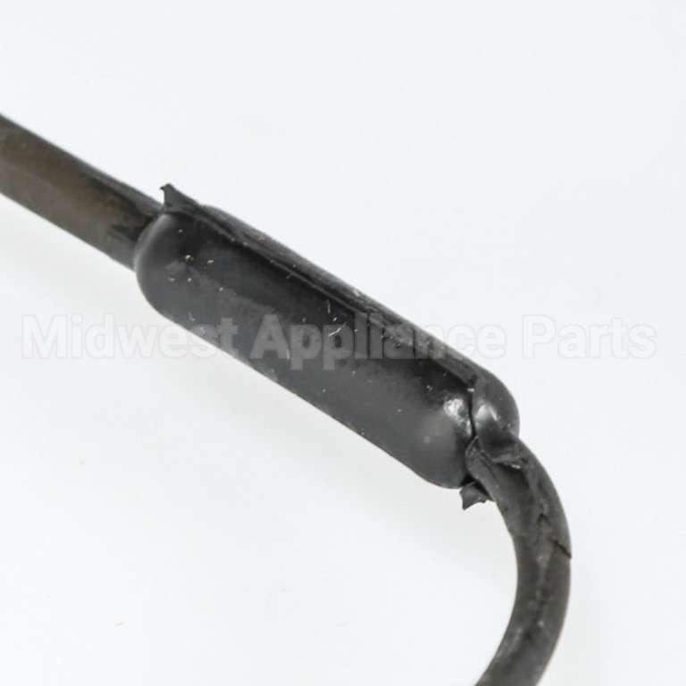 WP12729123 Whirlpool Heater