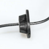 WP12729123 Whirlpool Heater