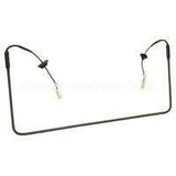 WP12729127 Whirlpool Heater