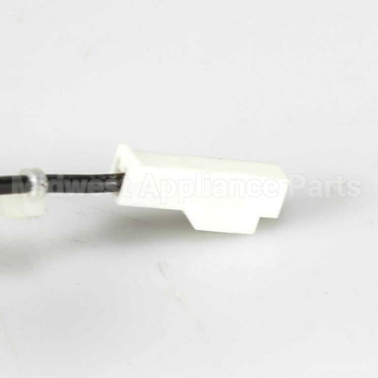 WP12729127 Whirlpool Heater