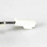 WP12729127 Whirlpool Heater