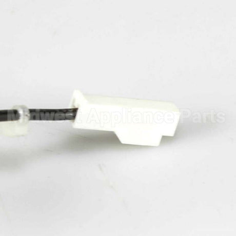 WP12729127 Whirlpool Heater