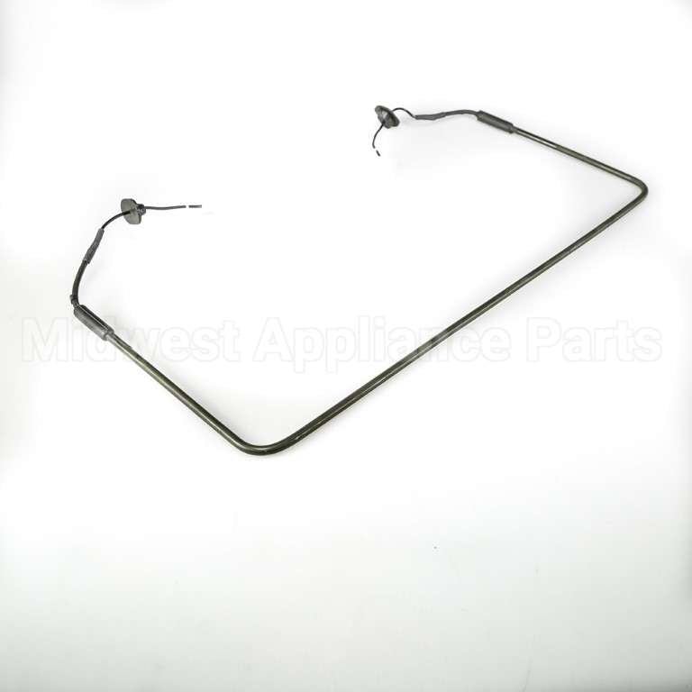 WP12729127 Whirlpool Heater