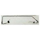 WP12729128 Whirlpool Heater