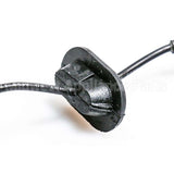 WP12729128 Whirlpool Heater