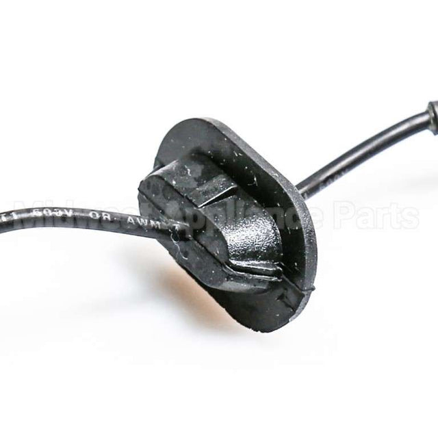 WP12729128 Whirlpool Heater