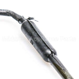 WP12729128 Whirlpool Heater