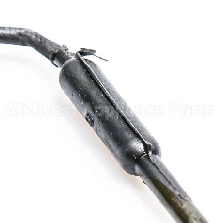 WP12729128 Whirlpool Heater