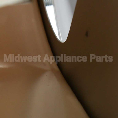 WP12740302 Whirlpool Crushr-Mec