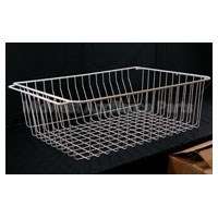 WP12754803 Whirlpool Basket-Fzr