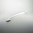 WP12781004W Whirlpool Handle