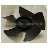 WP12825803 Whirlpool Blade-Fan