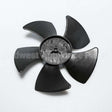 WP12825803 Whirlpool Blade-Fan