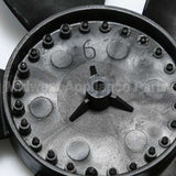 WP12825803 Whirlpool Blade-Fan