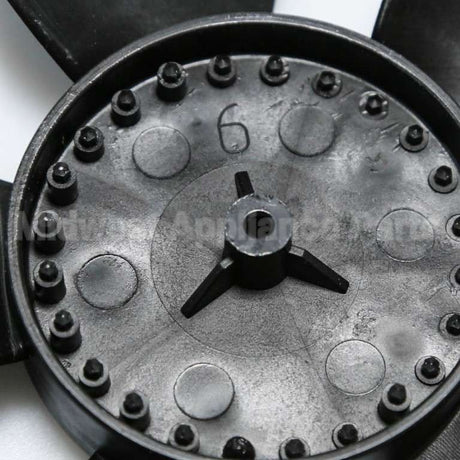 WP12825803 Whirlpool Blade-Fan