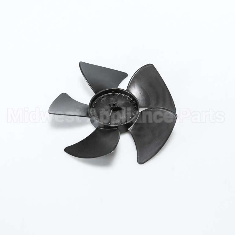 WP12825803 Whirlpool Blade-Fan