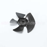 WP12825803 Whirlpool Blade-Fan