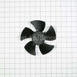 WP12825803 Whirlpool Blade-Fan