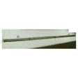WP12850910 Whirlpool Handle