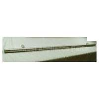 WP12850910 Whirlpool Handle