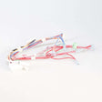 WP12868601 Whirlpool Harns-Wire