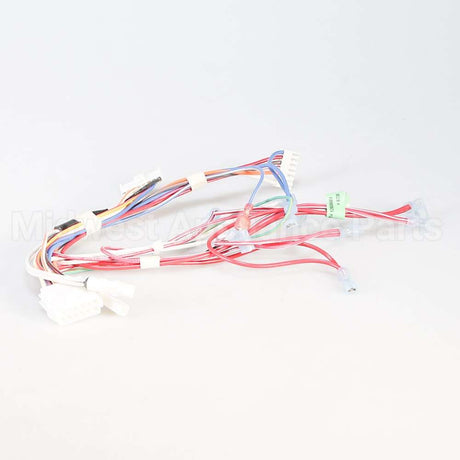 WP12868601 Whirlpool Harns-Wire